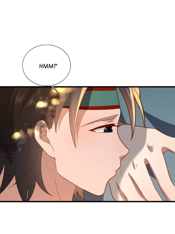 Page 26 of Chapter 71