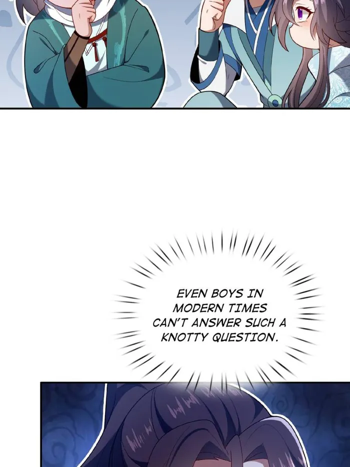 Page 35 of Chapter 71