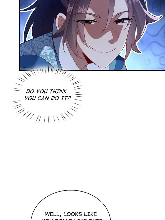 Page 36 of Chapter 71