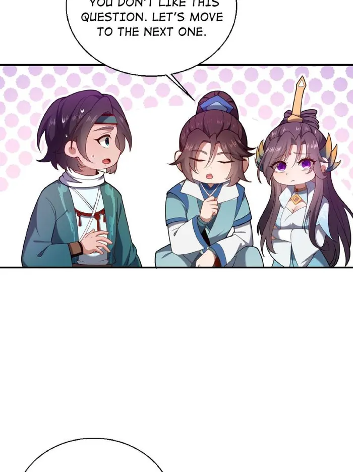 Page 37 of Chapter 71