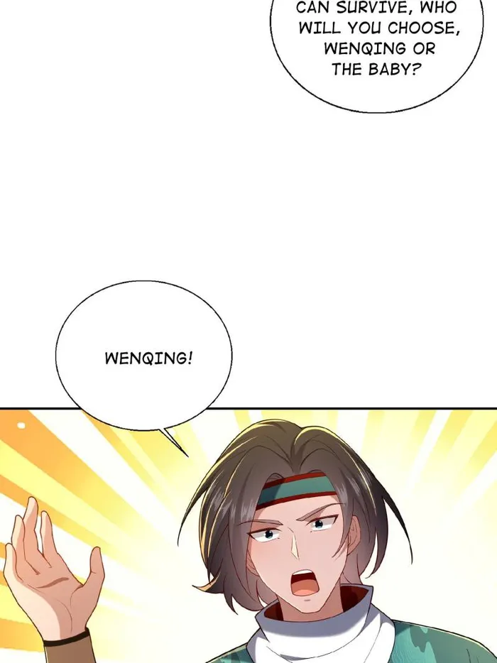 Page 39 of Chapter 71