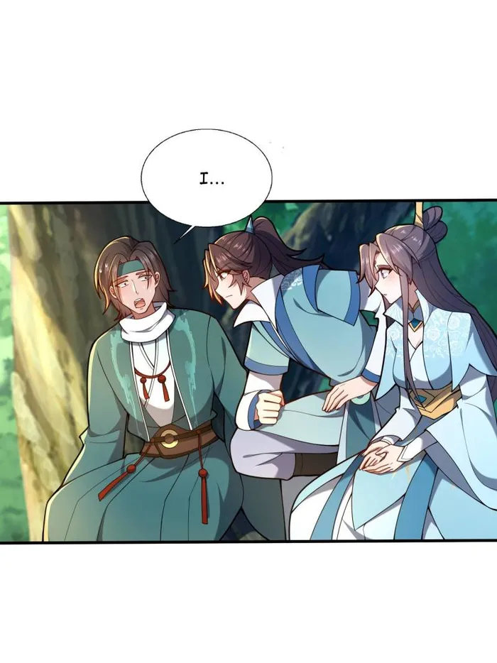 Page 42 of Chapter 71