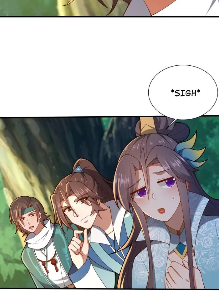Page 44 of Chapter 71