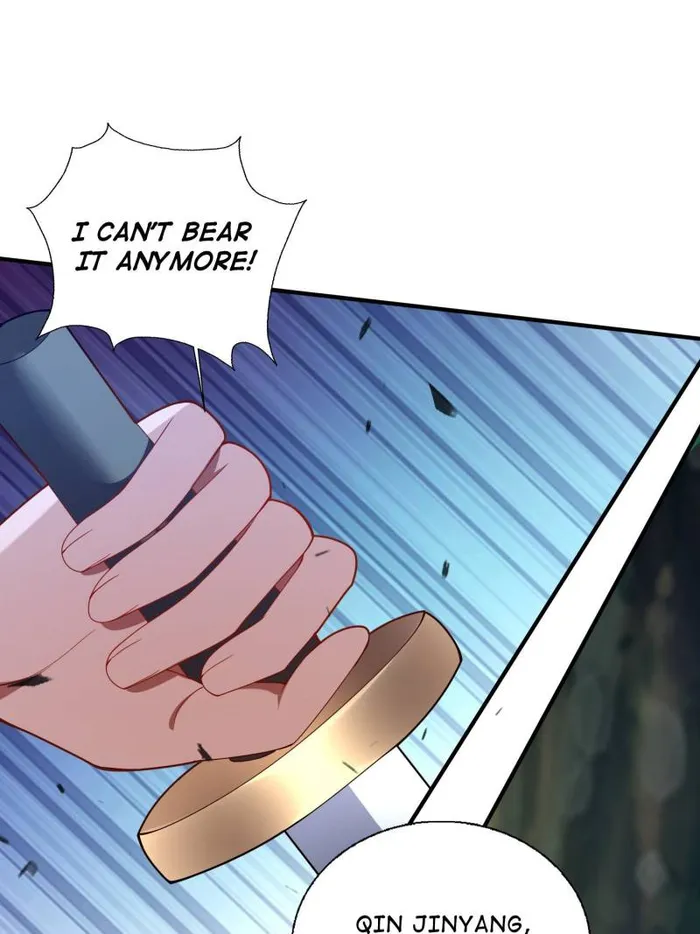 Page 45 of Chapter 71