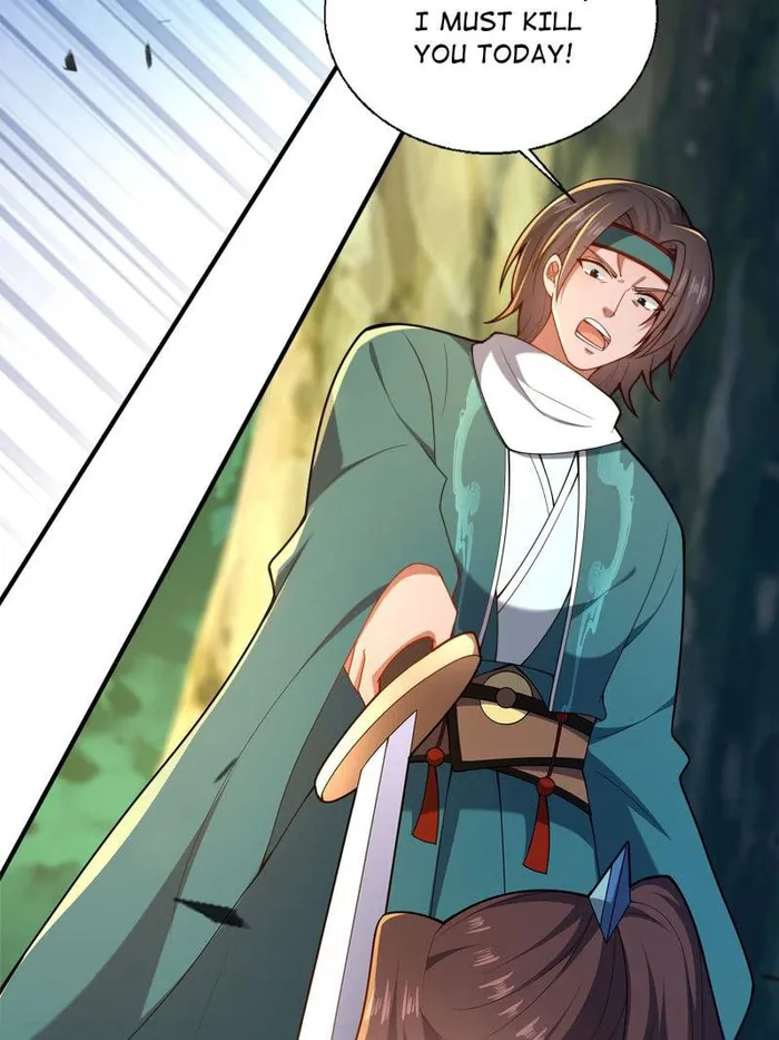 Page 46 of Chapter 71
