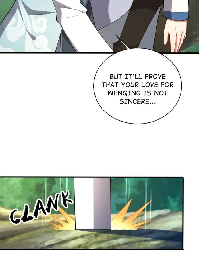 Page 49 of Chapter 71