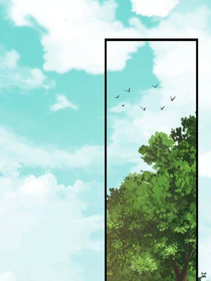 Page 52 of Chapter 71