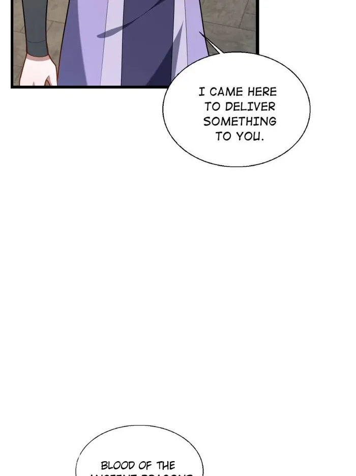 Page 58 of Chapter 71