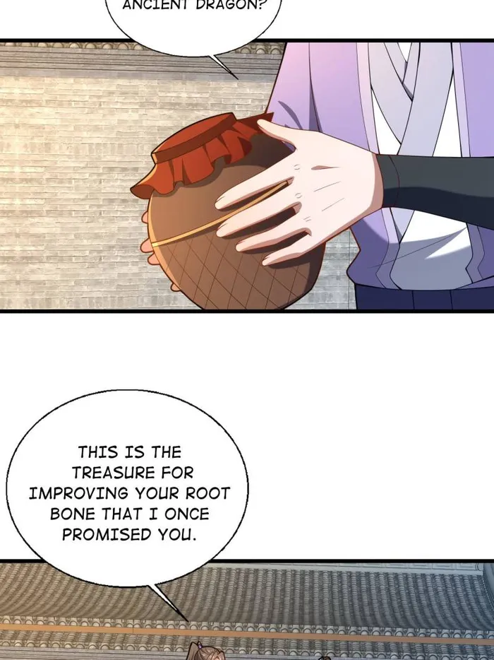Page 59 of Chapter 71