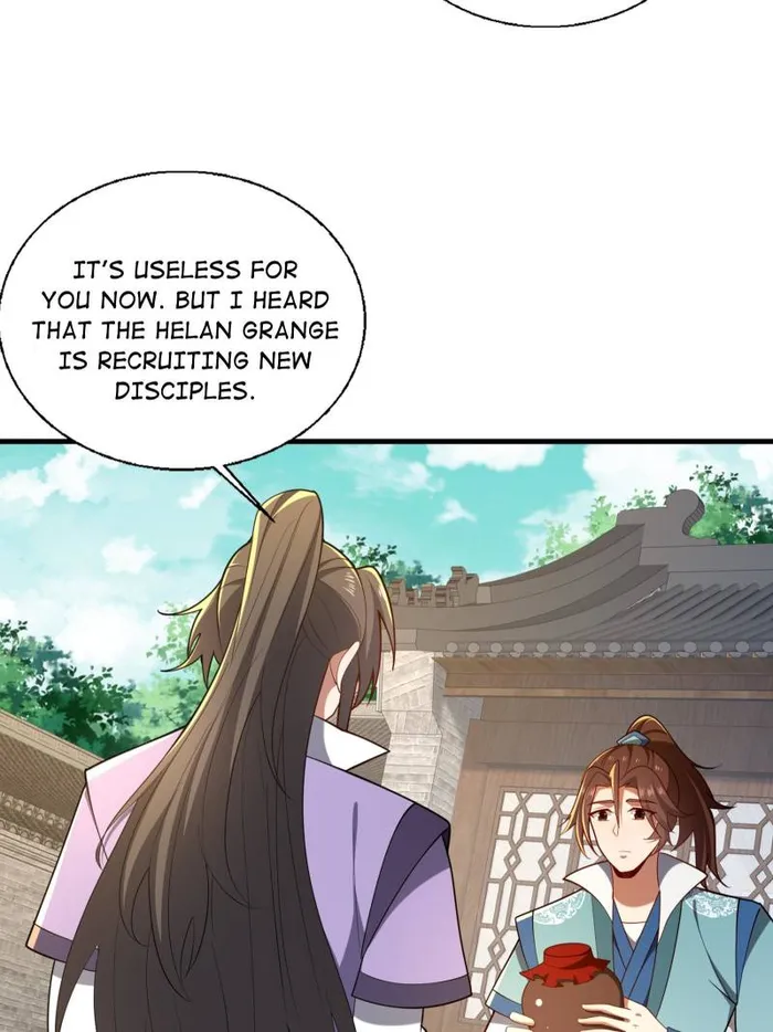 Page 63 of Chapter 71