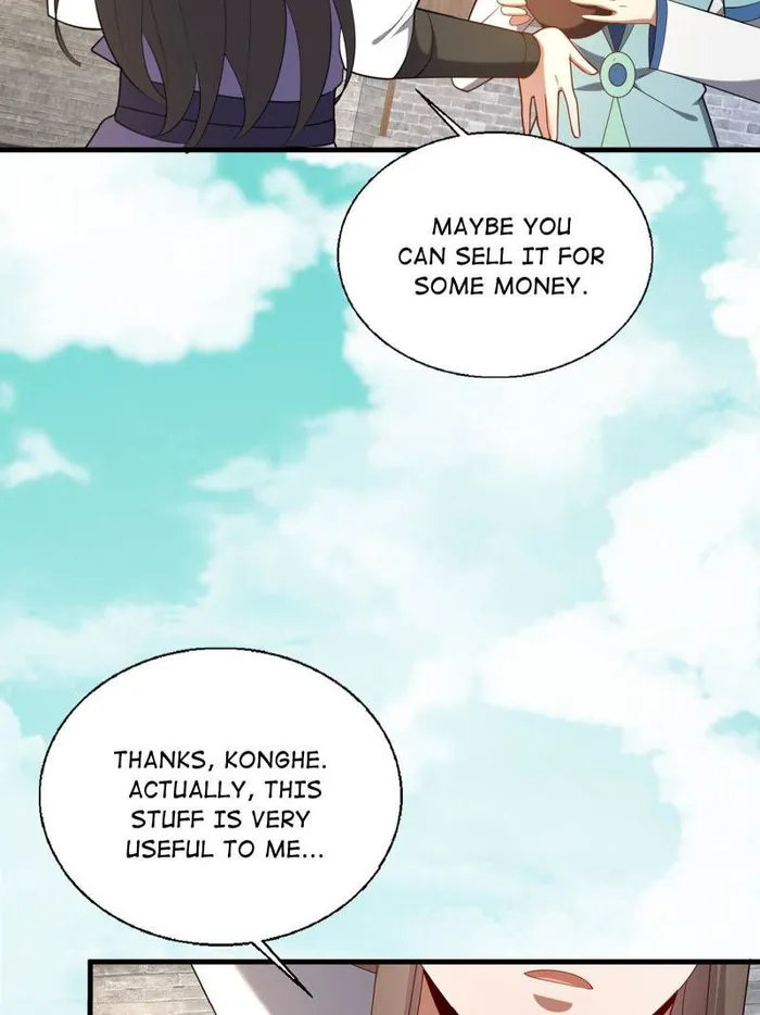 Page 64 of Chapter 71