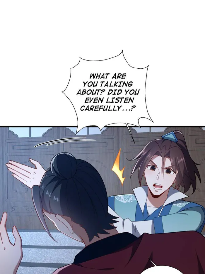 Page 70 of Chapter 71