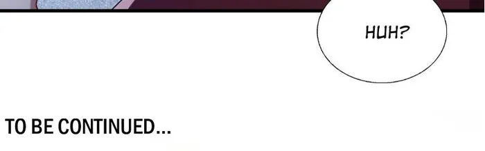 Page 71 of Chapter 71