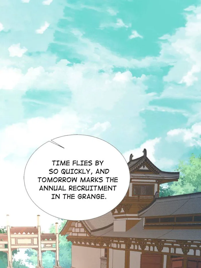 Page 2 of Chapter 72