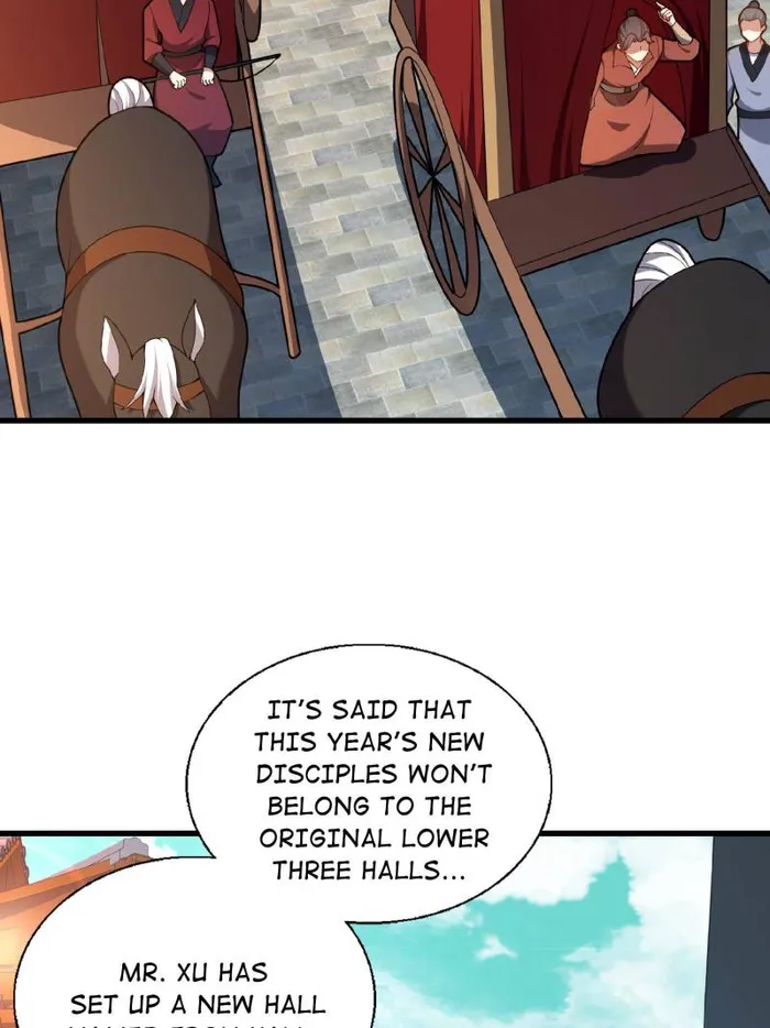Page 4 of Chapter 72