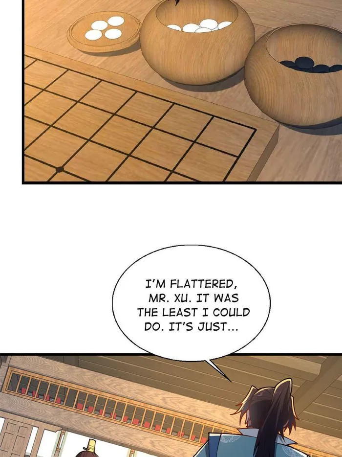 Page 7 of Chapter 72