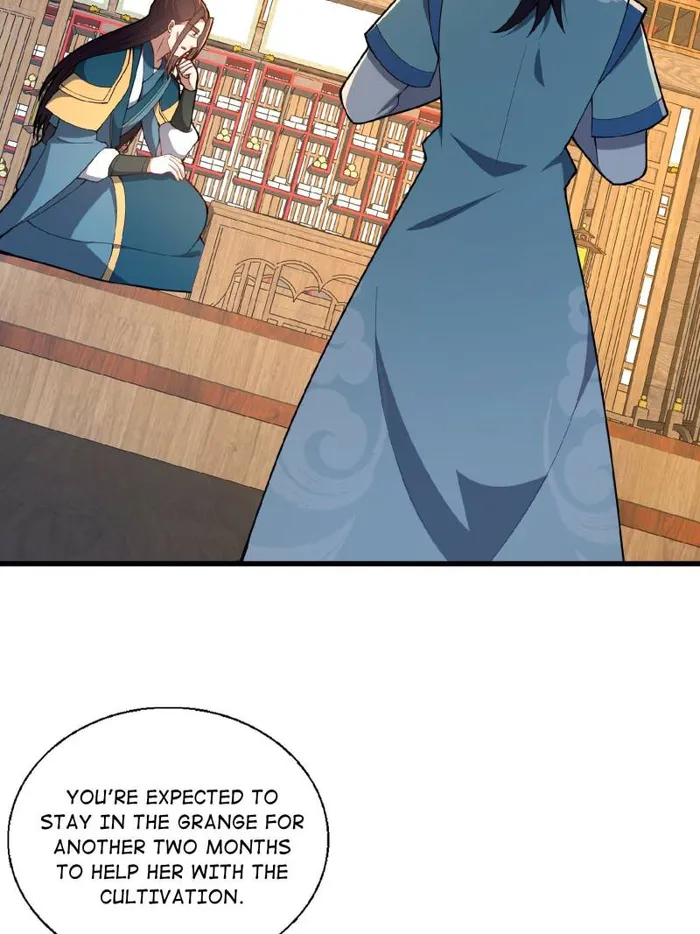 Page 8 of Chapter 72