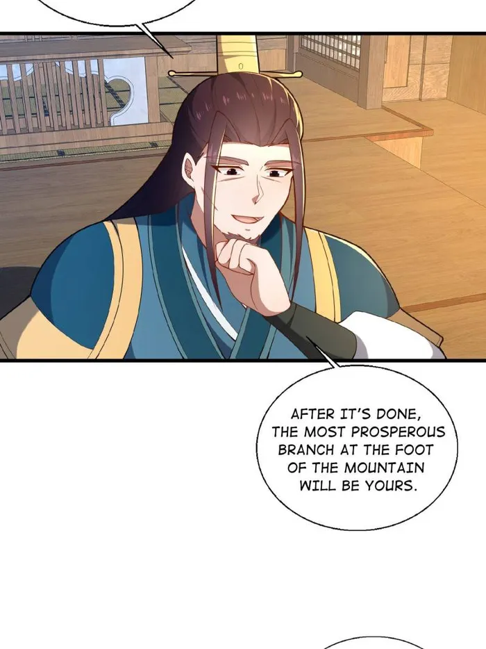 Page 9 of Chapter 72