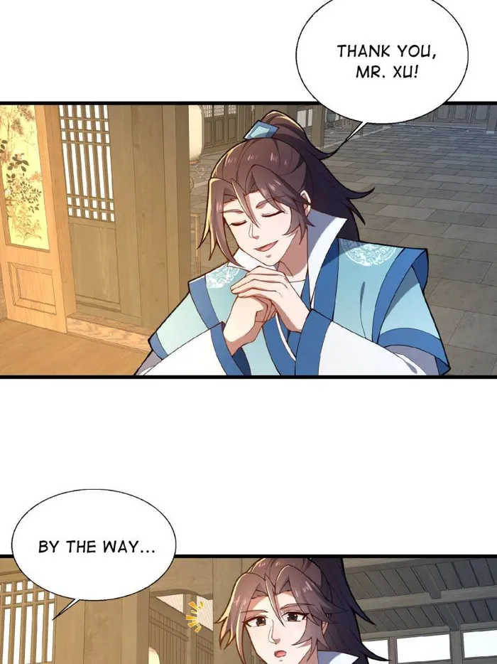 Page 10 of Chapter 72