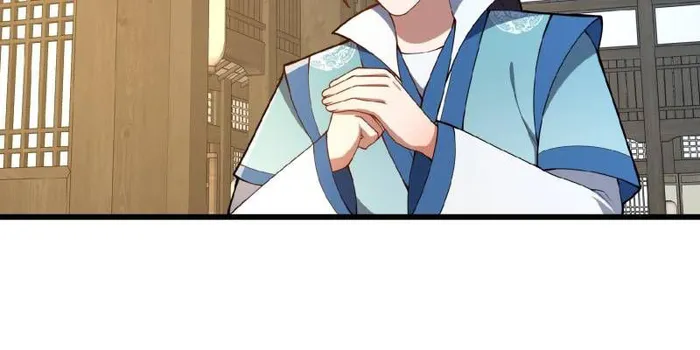 Page 11 of Chapter 72