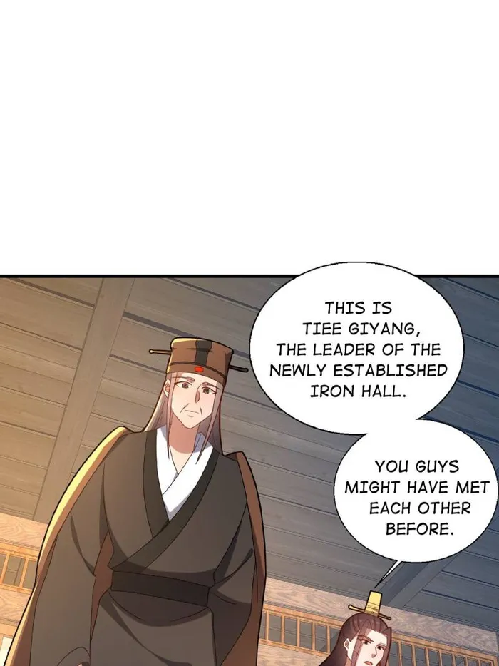 Page 12 of Chapter 72