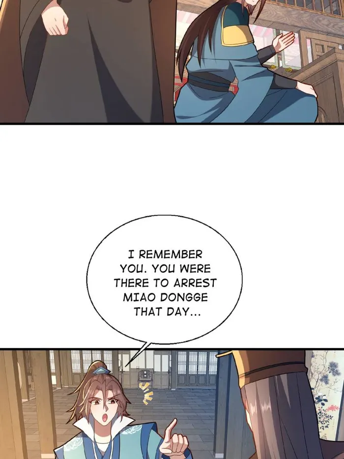 Page 13 of Chapter 72