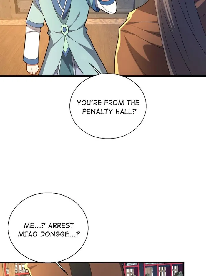 Page 14 of Chapter 72