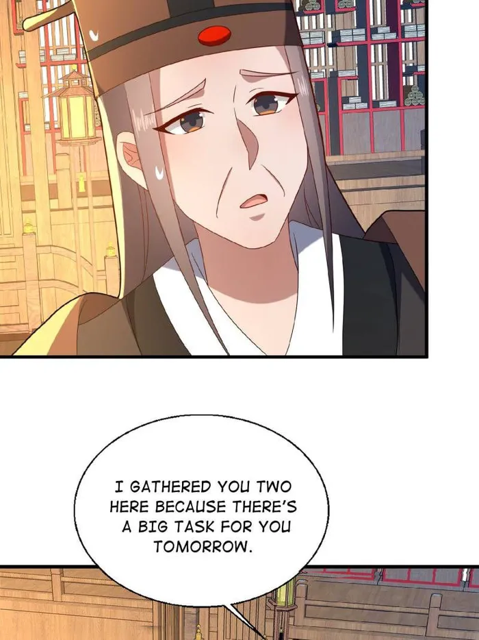 Page 15 of Chapter 72