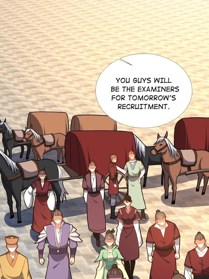 Page 18 of Chapter 72