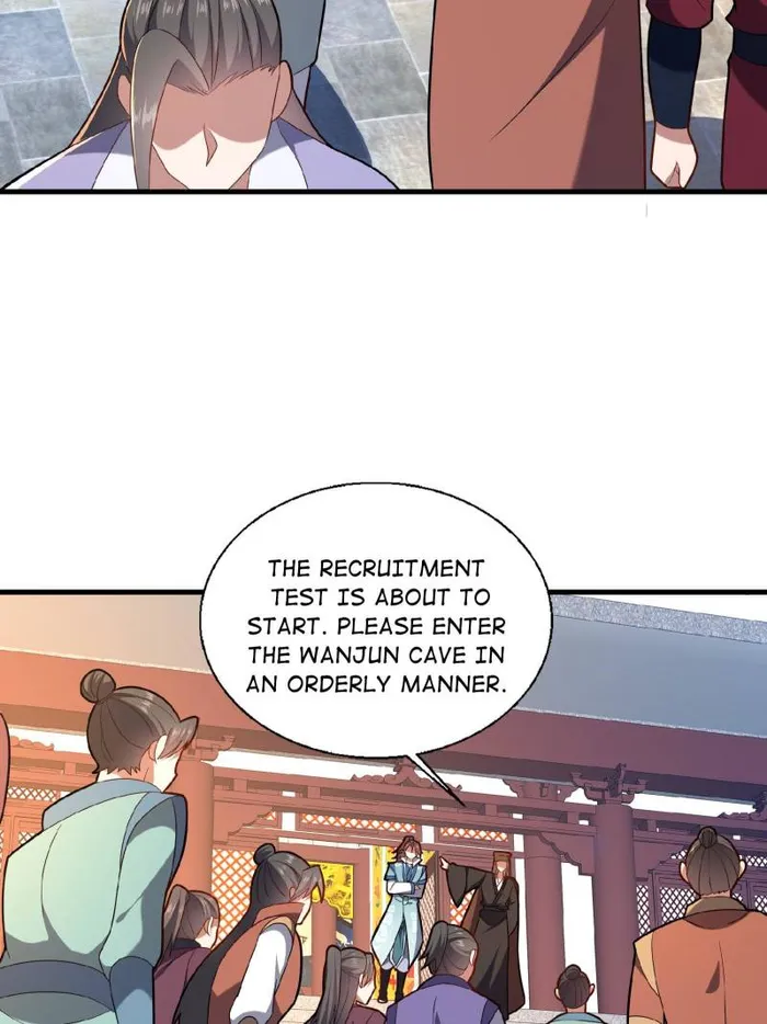 Page 20 of Chapter 72