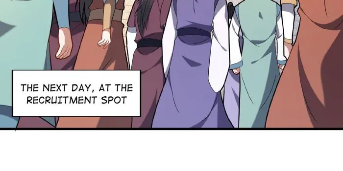 Page 21 of Chapter 72