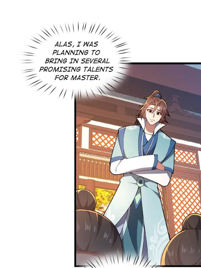 Page 22 of Chapter 72