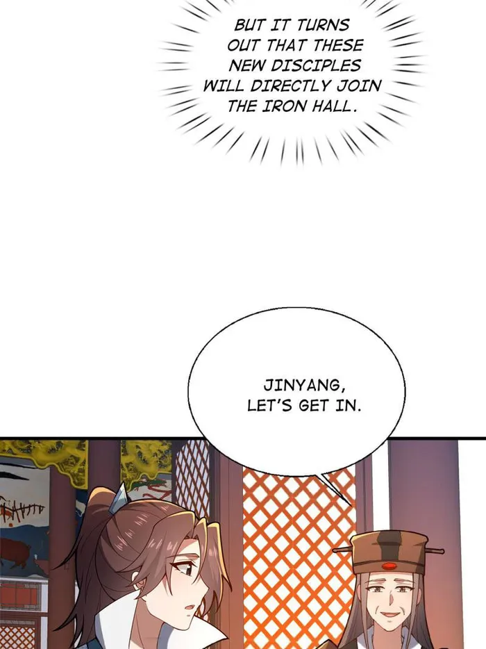 Page 23 of Chapter 72