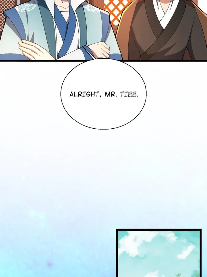 Page 24 of Chapter 72