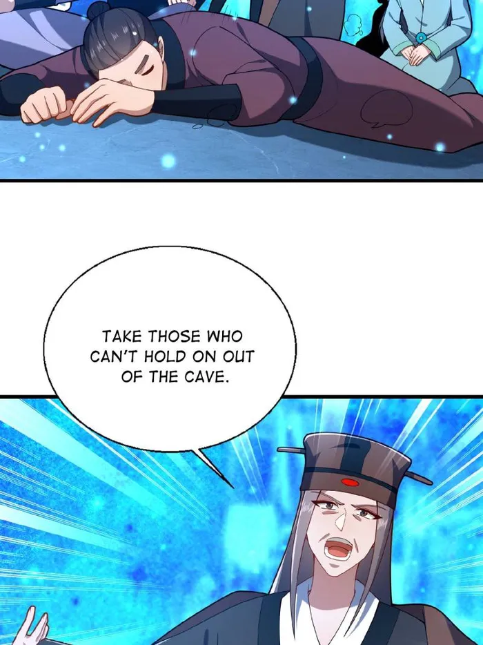 Page 28 of Chapter 72