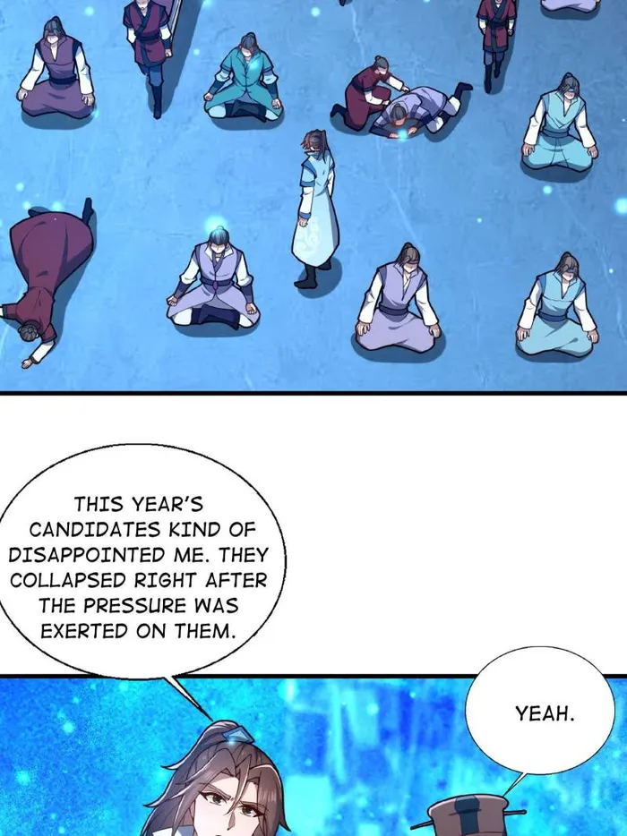 Page 30 of Chapter 72