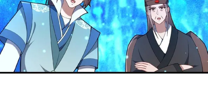 Page 31 of Chapter 72