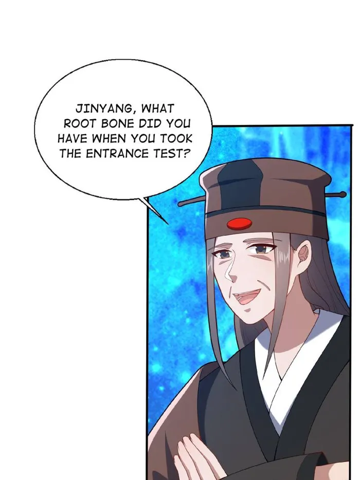 Page 32 of Chapter 72