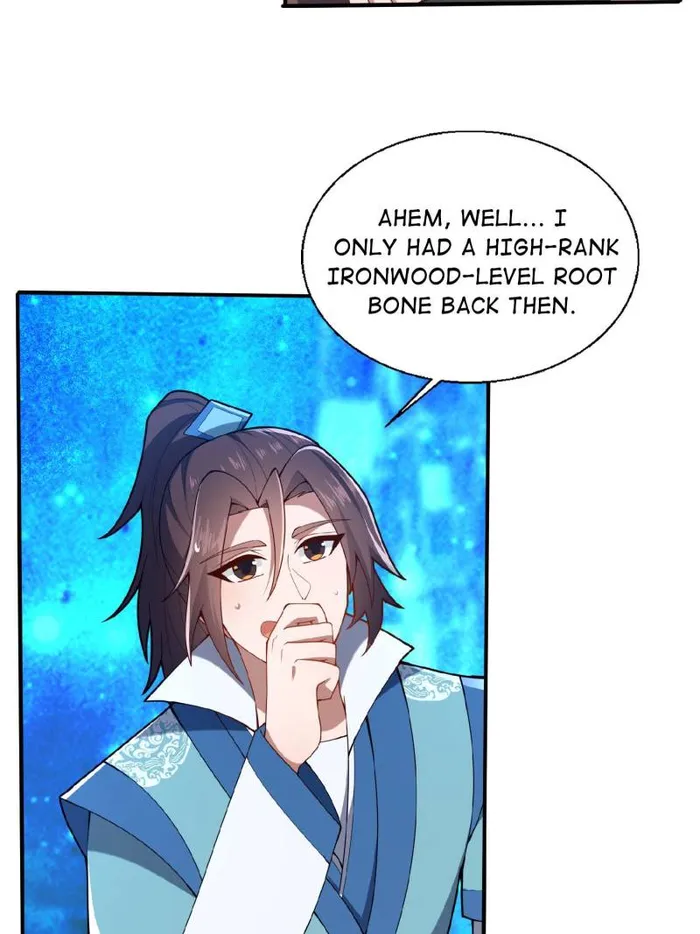 Page 33 of Chapter 72