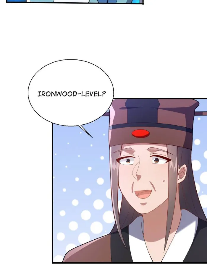 Page 34 of Chapter 72