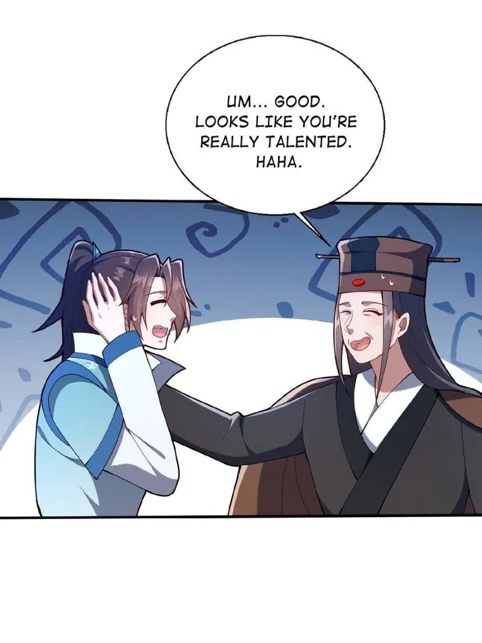 Page 35 of Chapter 72
