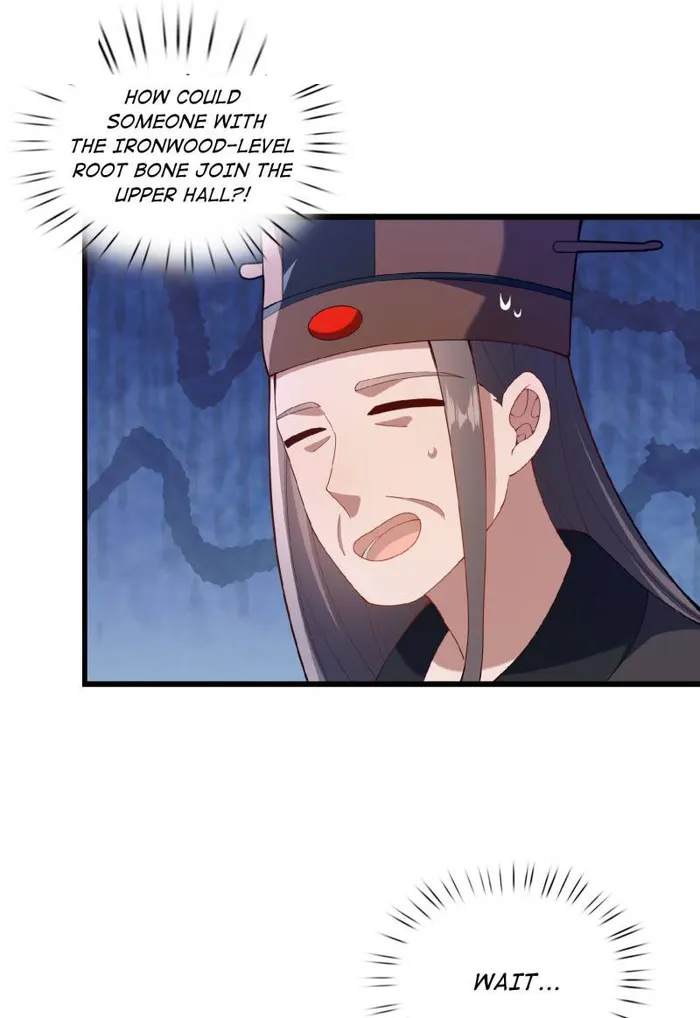 Page 36 of Chapter 72