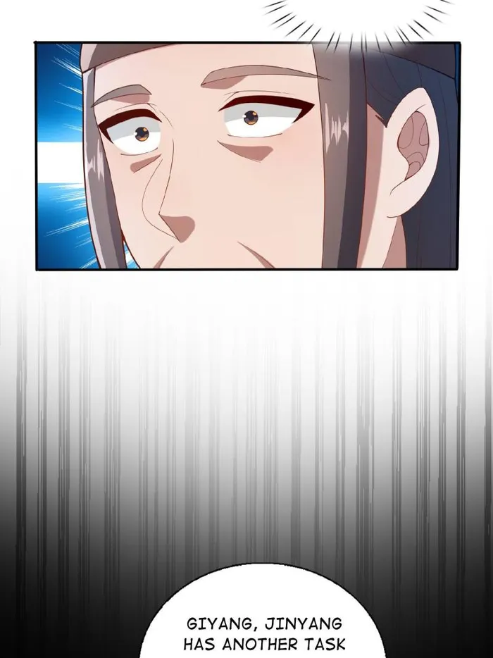 Page 37 of Chapter 72
