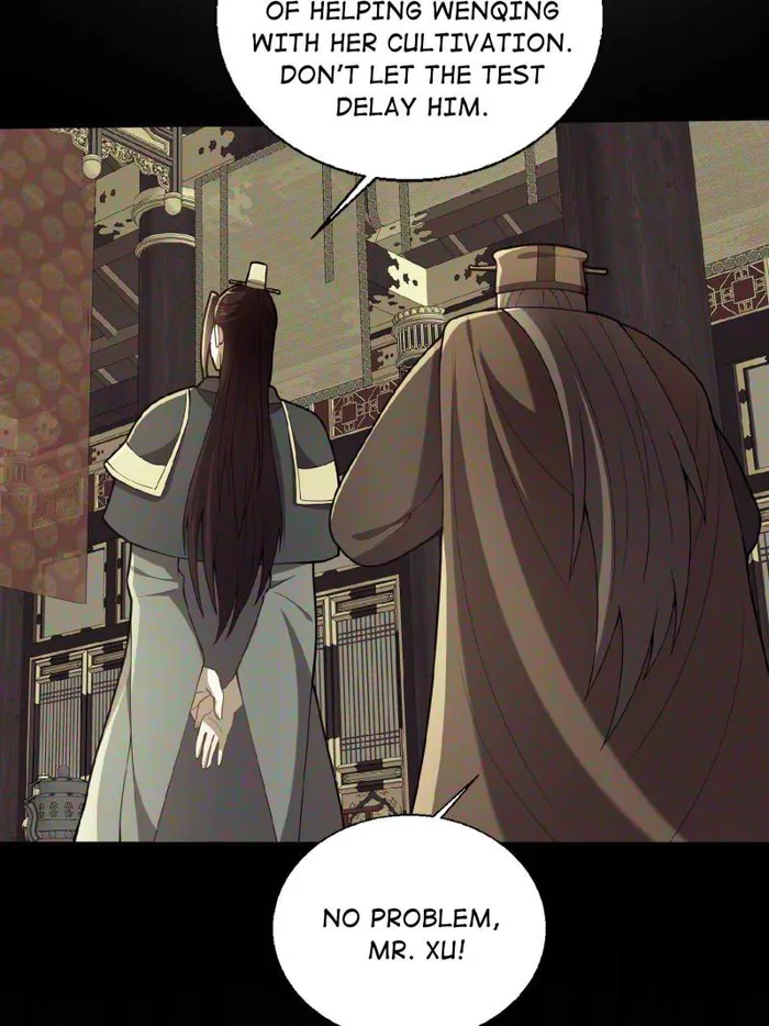 Page 38 of Chapter 72