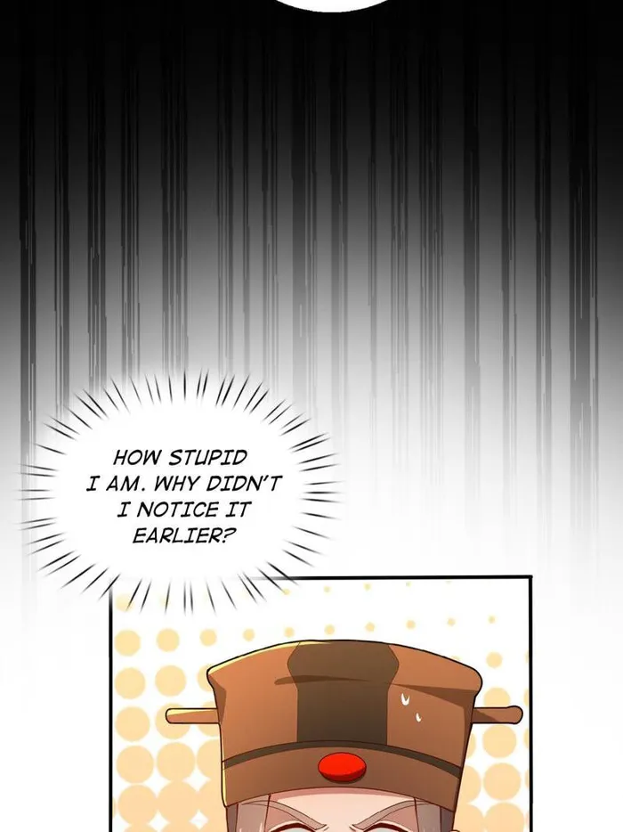 Page 39 of Chapter 72