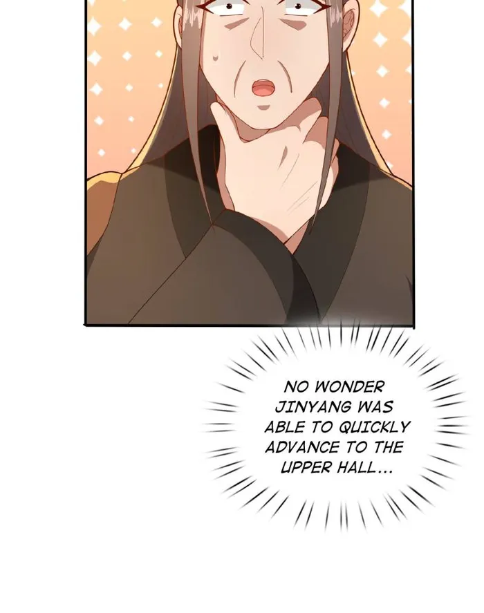 Page 40 of Chapter 72