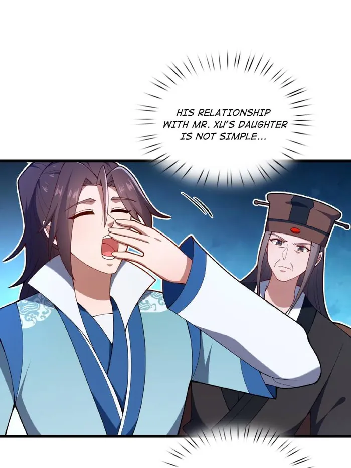 Page 41 of Chapter 72