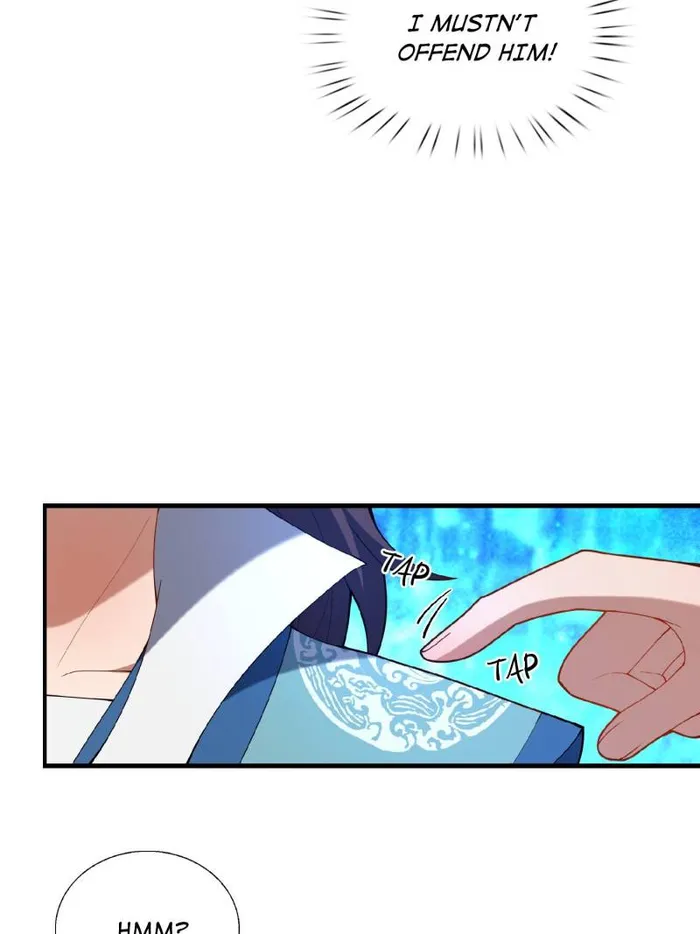 Page 42 of Chapter 72