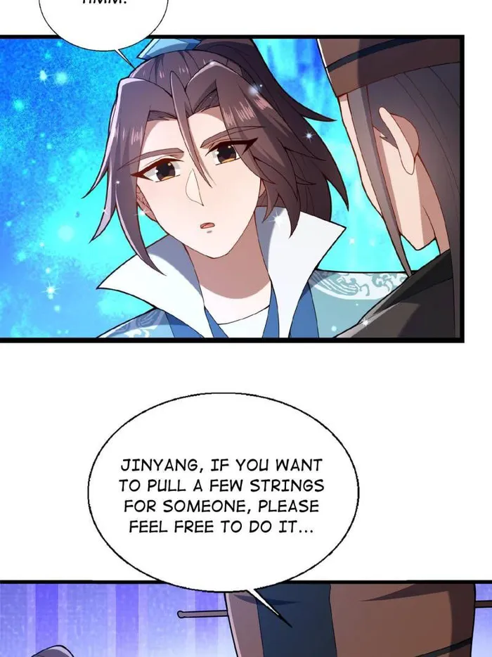 Page 43 of Chapter 72