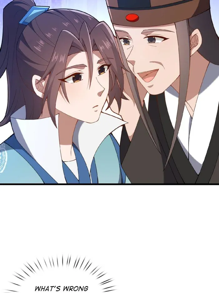 Page 44 of Chapter 72